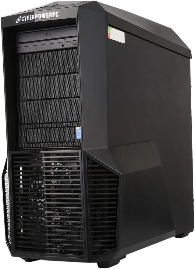 Kee PC Computadora Aio Qian 27