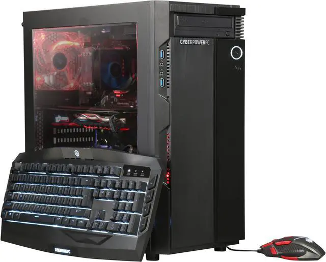 Windows 7 レンダーサーバー仕様PC Windows 7 レンダーサーバー仕様PC