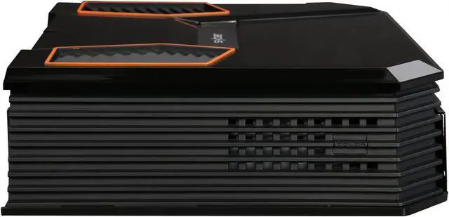 Alt view image 5 of 9 - CyberpowerPC Gaming Desktop Syber Primo G8 EX Intel Core i7-8700 16GB DDR4 3TB HDD 480GB SSD GeForce RTX 2070 Windows 10 Home 64-Bit