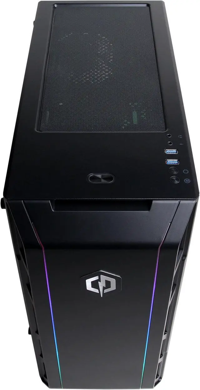 激走99 in USA PCソフト 激走99 in USA PCソフト 激走99 in USA PCソフト