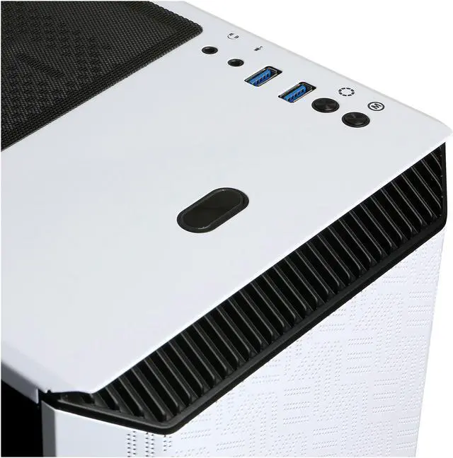 Alt view image 4 of 6 - CyberpowerPC Gaming Desktop Gamer Master GM60900 AMD Ryzen 7 5800X 16GB DDR4 1TB PCIe SSD GeForce RTX 3060 Ti Windows 10 Home 64-bit