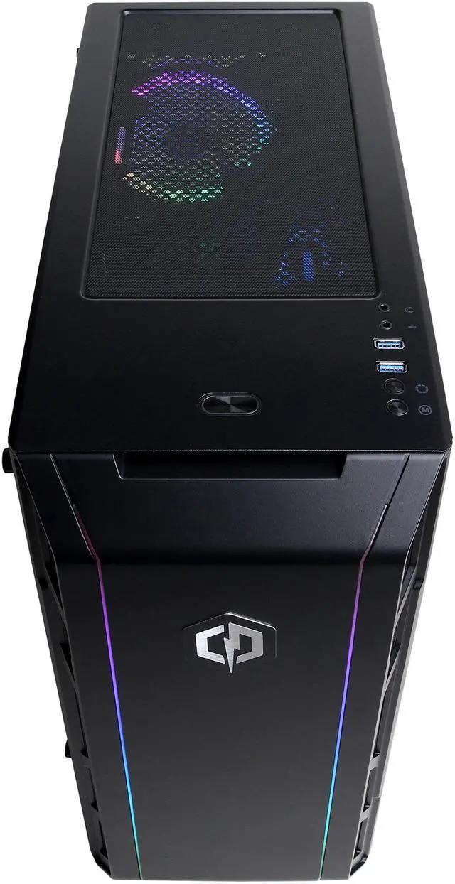 ゲーミングPC i7 11700 RX6600XT ゲーミングPC i7 11700 RX6600XT - メルカリ