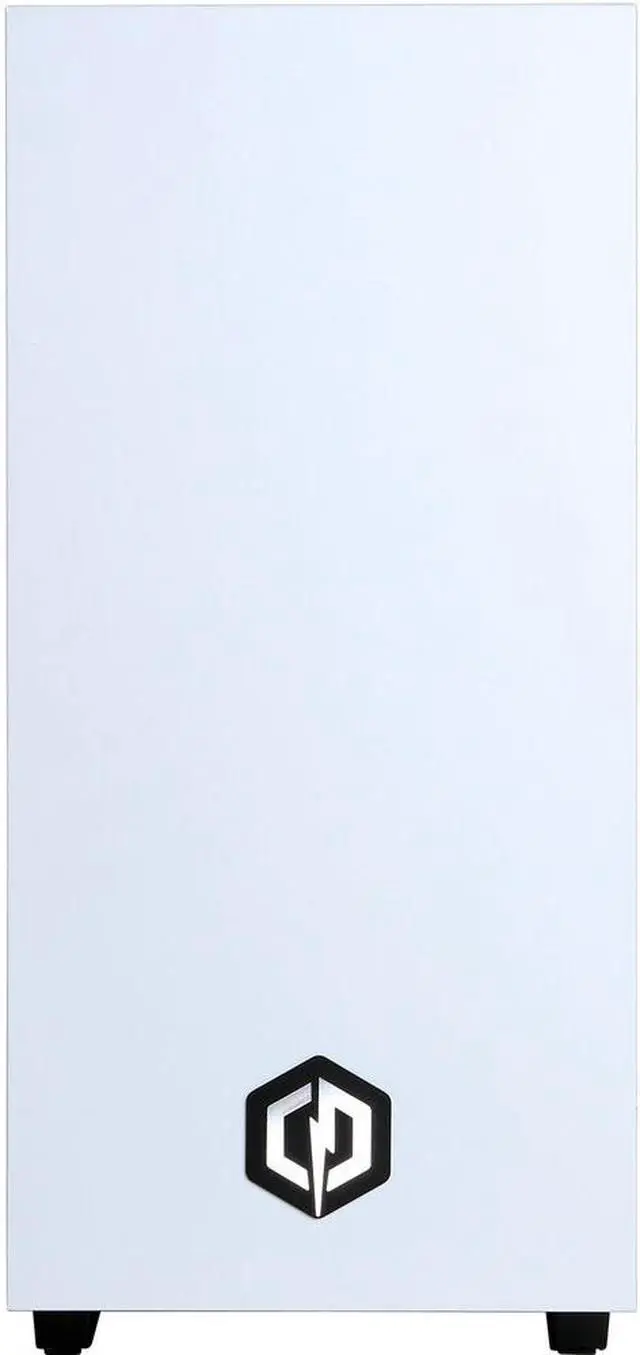 Alt view image 2 of 6 - CyberpowerPC Gaming Desktop Gamer Supreme SLC8960CPGV6 Intel Core i7-13700KF 32GB DDR5 2TB SATA III 5400 RPM HDD 1TB PCIe SSD GeForce RTX 3070 Ti Windows 11 Home 64-bit