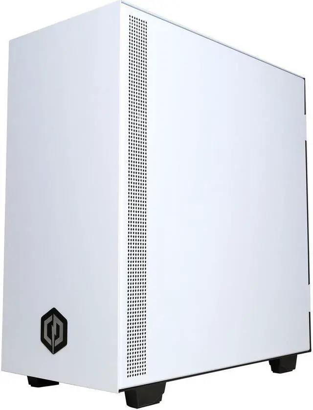 Alt view image 3 of 6 - CyberpowerPC Gaming Desktop Gamer Supreme SLC8960CPGV6 Intel Core i7-13700KF 32GB DDR5 2TB SATA III 5400 RPM HDD 1TB PCIe SSD GeForce RTX 3070 Ti Windows 11 Home 64-bit