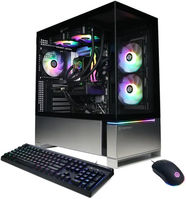 Amazon.com: Intel Core i7 i7-3770 3.40 GHz Processor