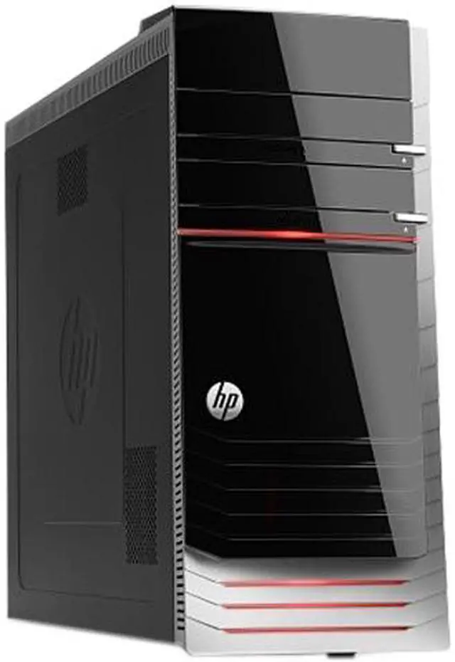 ENVY  83-281-399-01.jpg