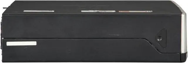 Alt view image 4 of 8 - HP Compaq DC7700 Desktop PC Core 2 Duo 1.86 Ghz 2GB DDR2 80GB HDD Windows 7 Home Premium 64-Bit