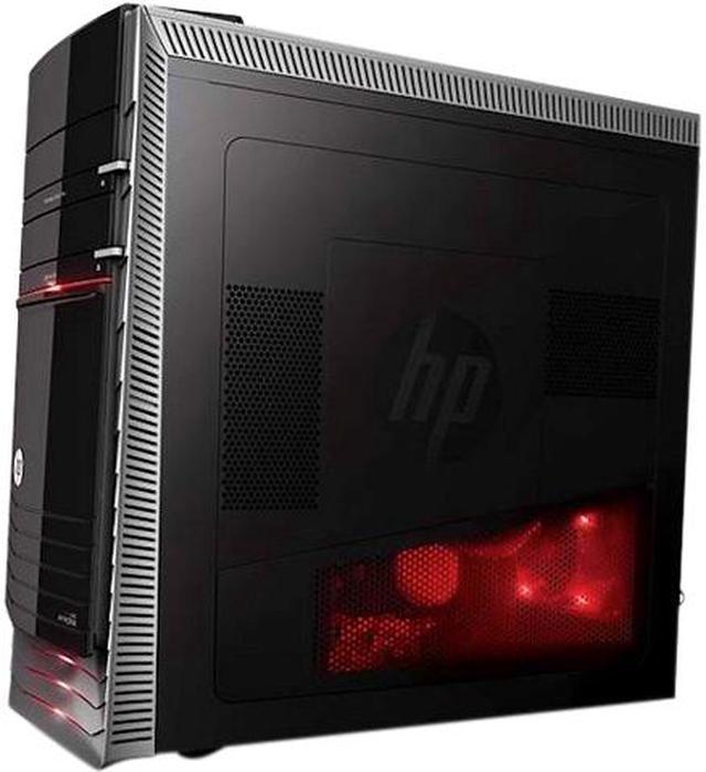 HP 6K9P7EA - PC portable HP 