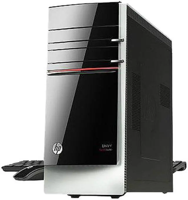 HP ENVY 700-270jp 中 ASUS B85M-E i5-4570 HP ENVY 700-270jp 中 ASUS B85M-E i5-4570 - メルカリ