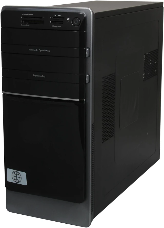 HP 15-cs0029nl Pavilion Notebook 15,6 Intel Core i7-8550U Ram 8 GB SSD 256 GB Windows 10 Home - Computer Notebook