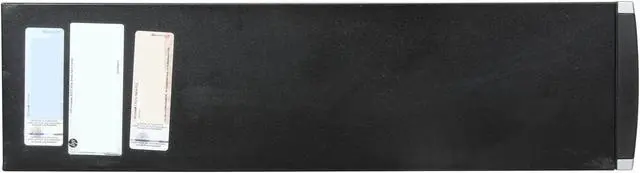 Alt view image 4 of 8 - HP Desktop PC Elite 8200 3.10GHz 8GB 250GB HDD Windows 7 Professional  64-Bit