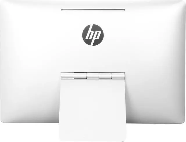 Alt view image 5 of 10 - HP All-in-One PC ENVY Recline 27-k150 Intel Core i5-4570T 12GB DDR3 1TB HDD 16GB SSD 27" Touchscreen Windows 8.1