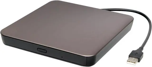 Alt view image 9 of 10 - HP All-in-One PC ENVY Recline 27-k150 Intel Core i5-4570T 12GB DDR3 1TB HDD 16GB SSD 27" Touchscreen Windows 8.1