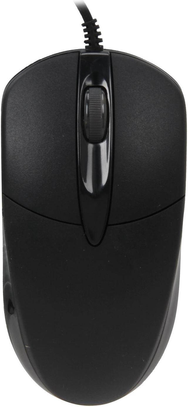 Alt view image 4 of 7 - Great Wall Keyboard Desktop PC U310 Intel Atom D525 2GB DDR3 500GB HDD Intel GMA 3150 UBUNTU Linux