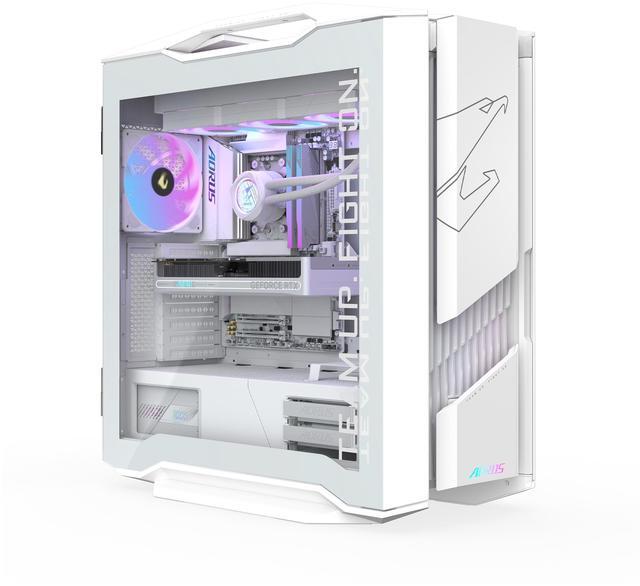 Z890 GAMING X WIFI7 Support | Motherboard - GIGABYTE U.S.A.