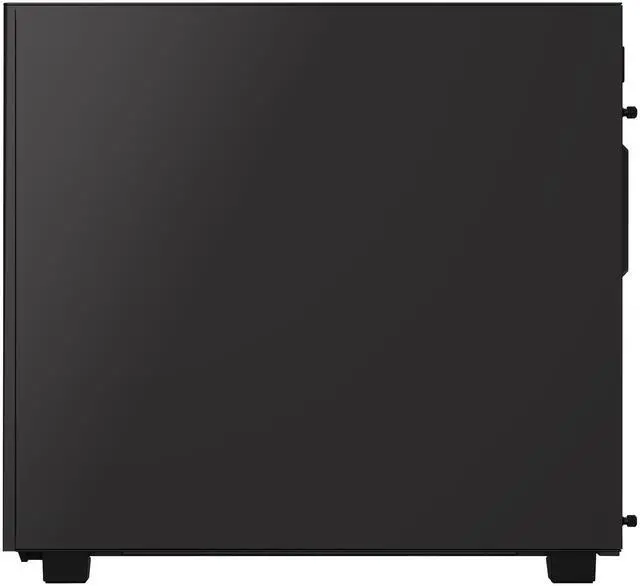Alt view image 4 of 7 - Gigabyte Gaming Desktop PC AP5A7N7T-5000 AMD Ryzen 7 9700X 32GB DDR5 2TB SSD GeForce RTX 5070 Ti Windows 11 Home