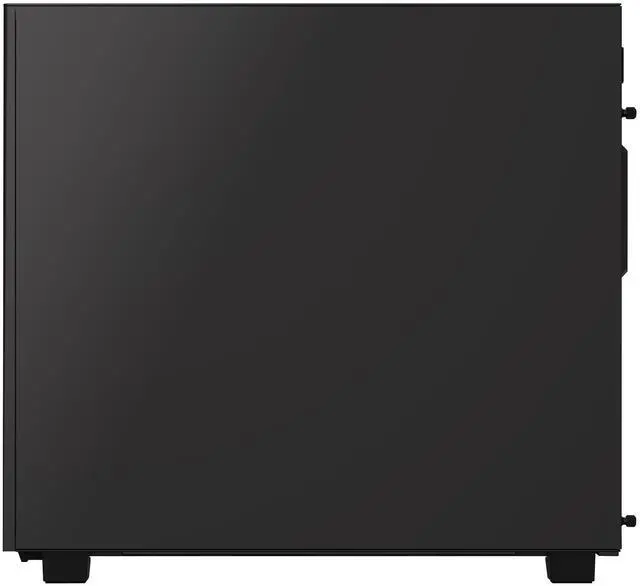 Alt view image 7 of 15 - GIGABYTE AORUS PRIME 5 Gaming Desktop PC, AMD Ryzen 7 9700X, GIGABYTE RTX 5070 Ti, 32GB DDR5, 2TB SSD, Windows 11, Black