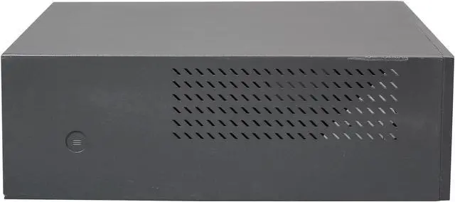 Alt view image 3 of 7 - ThinkCentre Desktop PC M52 3.00GHz 1GB 80GB HDD Windows XP Professional