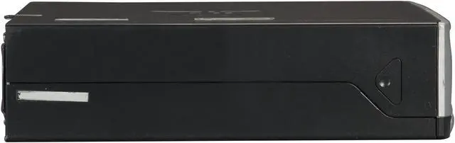 Alt view image 4 of 8 - HP Desktop PC DC7100 2.80GHz 1GB 40GB HDD Windows XP Professional