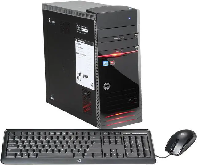 東芝 - 返品可能、Core i5第7世代 東芝 dynabook core I7 /8G/SSD/256G office（PZ/MX Webモデル