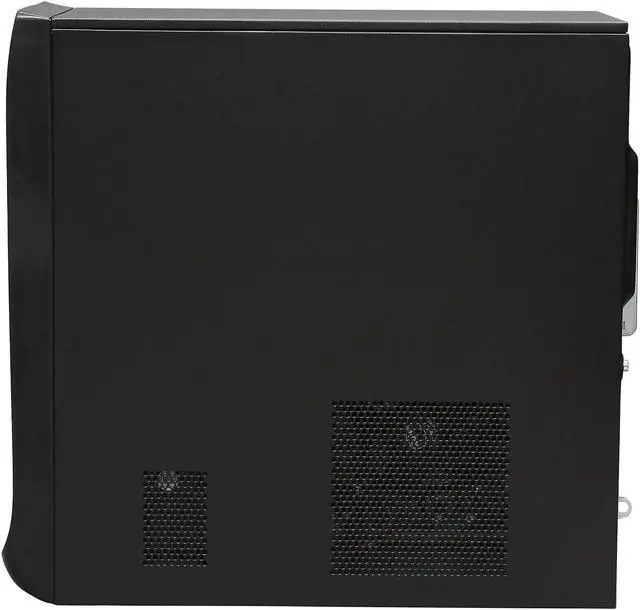 Alt view image 4 of 9 - HP Desktop PC Pavilion P6-2350 (H3Y78AA#ABA) AMD A8-5600K 8GB DDR3 1TB HDD AMD Radeon HD 7560D Windows 8
