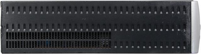 Alt view image 4 of 8 - HP Desktop PC DC5000 3.00GHz 1GB 40GB HDD Windows XP Professional