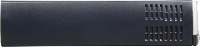 Alt view image 4 of 8 - HP Desktop PC DC7700 1.86GHz 2GB DDR2 80GB HDD Windows 7 Home Premium