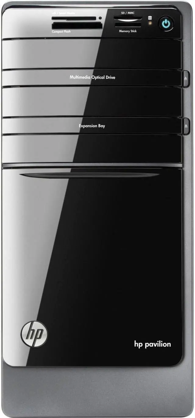 【windows7搭載】HP Pavilion dm1 HP Pavilion DM1-4125EA review: HP Pavilion DM1-4125EA - CNET