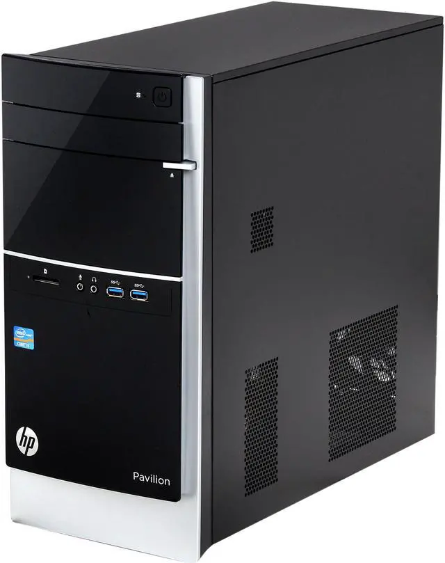 i7 4770 8gb pc hdd無し