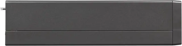 Alt view image 4 of 8 - Fujitsu Desktop PC ESPRIMO E710-E90 (XBUY E710 E90+ I53470) Intel Core i5-3470 4GB DDR3 500GB HDD Intel HD Graphics 2500 Windows 7 Professional 64-Bit