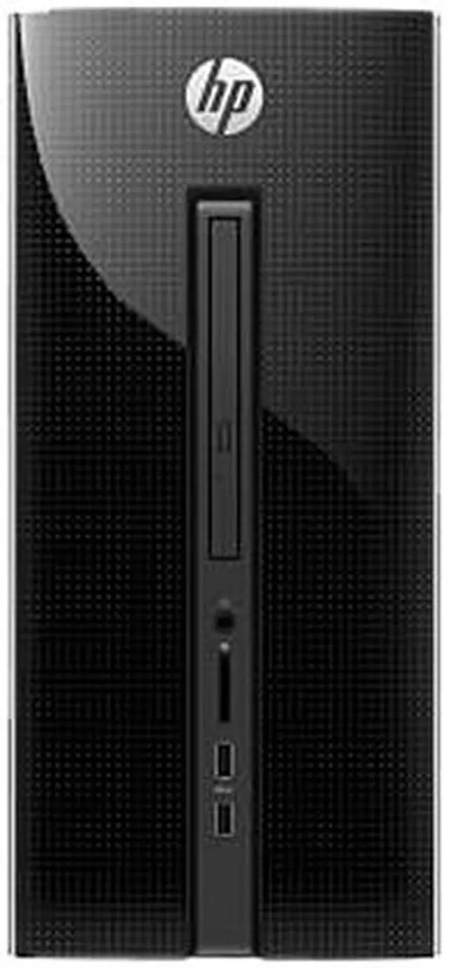 Alt view image 2 of 2 - Avatar Desktop PC Commercial I7 Intel Core i7-3770 16GB DDR3 2TB HDD Windows 8 64-bit