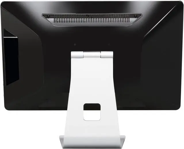 Alt view image 5 of 7 - Avatar Desktop PC Apollo AIO I7 Intel Core i7-3770 16GB DDR3 1TB HDD 21.5" Windows 8 64-bit