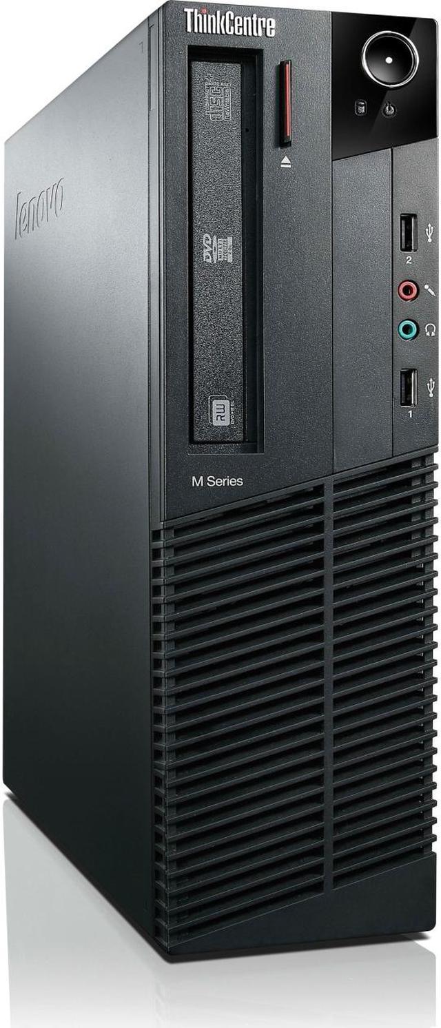 lenovo 3306g2u