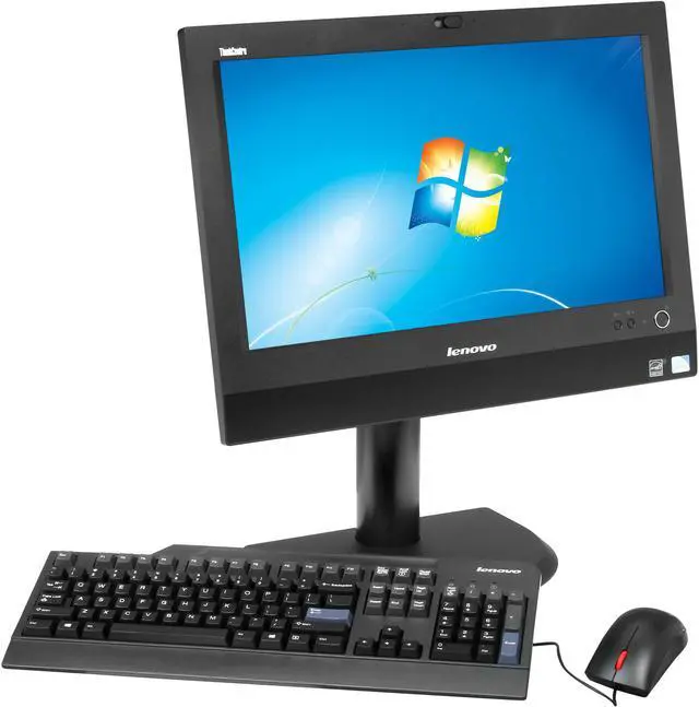 ミニPC Lenovo ThinkCentre M720s Office2021 41BJD1-KiFL._UF350,350_QL80_.jpg