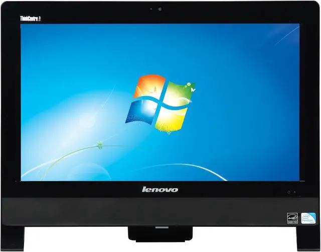 NEC L ave Windows11 Intel 美品 NEC L ave Windows11 Intel 美品