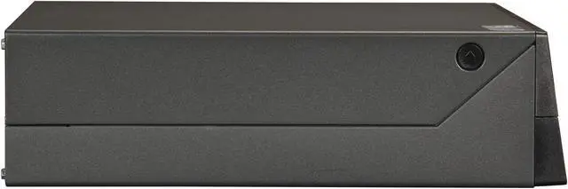 Alt view image 4 of 8 - ThinkCentre Desktop PC M57P Intel Core 2 Duo E6550 4GB 160GB HDD Windows 7 Professional 64-bit