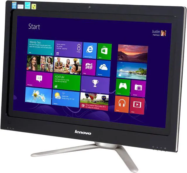 Lenovo ノートPC Amazon.co.jp: 【Amazon.co.jp限定】Lenovo ノートパソコン