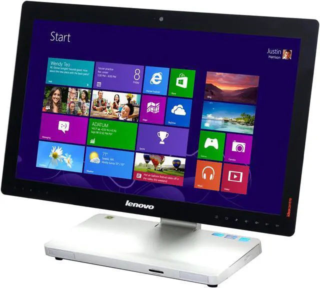 ✨すぐ使えるノートPC⭐i5⭐8GB⭐SSD256GB⭐Office2021 Laptop Microsoft office 2021 installed win11 7th Guam | Ubuy