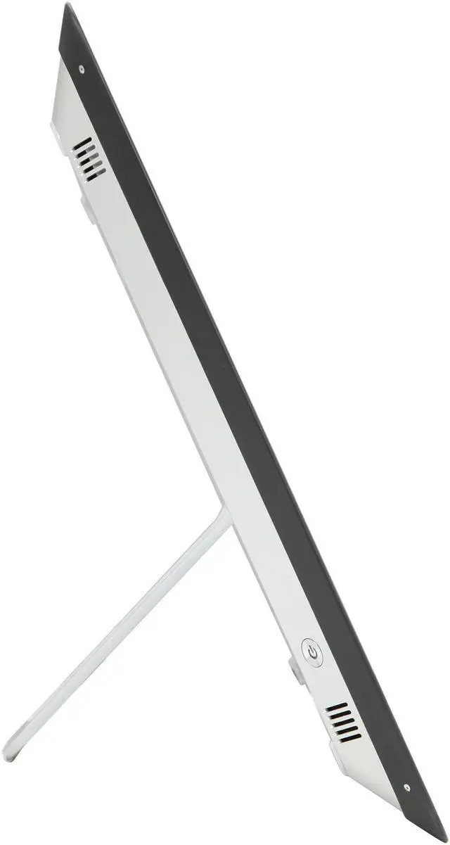 Alt view image 4 of 11 - Lenovo All-in-One PC IdeaCentre Horizon 27 (57315178) Intel Core i5-3337U 6GB DDR2 1TB HDD 27" Touchscreen Windows 8