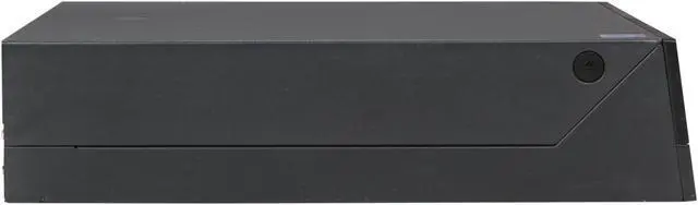 Alt view image 4 of 7 - IBM Desktop PC ThinkCentre ThinkCentre S50 2.80GHz 1GB 80GB HDD Intel Extreme Graphics 2 Windows 7 Home Premium