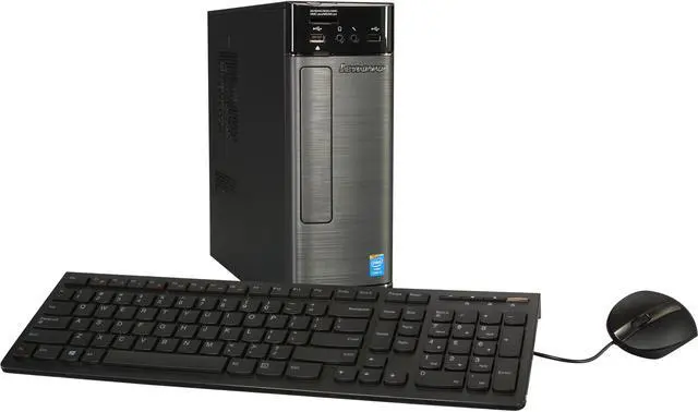 Lenobo H530s　i5 8G 500G ideapad-530s-15-grey-hero.png?