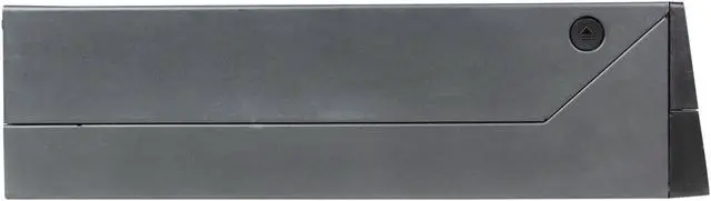 Alt view image 5 of 8 - Lenovo ThinkCentre M57 Recertified Off Lease Desktop PC with Intel Core 2 Duo 2.66 Ghz, 4GB RAM, 750GB HDD, Windows 7 Home Premium 32 Bit (Microsoft Authorized Refurbish) w/1 year warranty