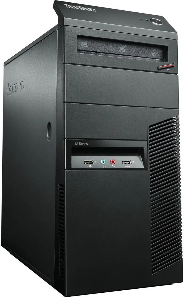 Lenovo IdeaPad Corei7 メモリ8GB SSD128GB Amazon.com: Lenovo IdeaPad 5i 15.6