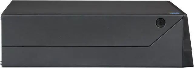 Alt view image 5 of 9 - Lenovo ThinkCentre M58p Small Form Factor Desktop Intel Core 2 Duo 2.13GHz 2GB RAM 160G HDD DVDROM Windows 7 Home Premium 32 bit