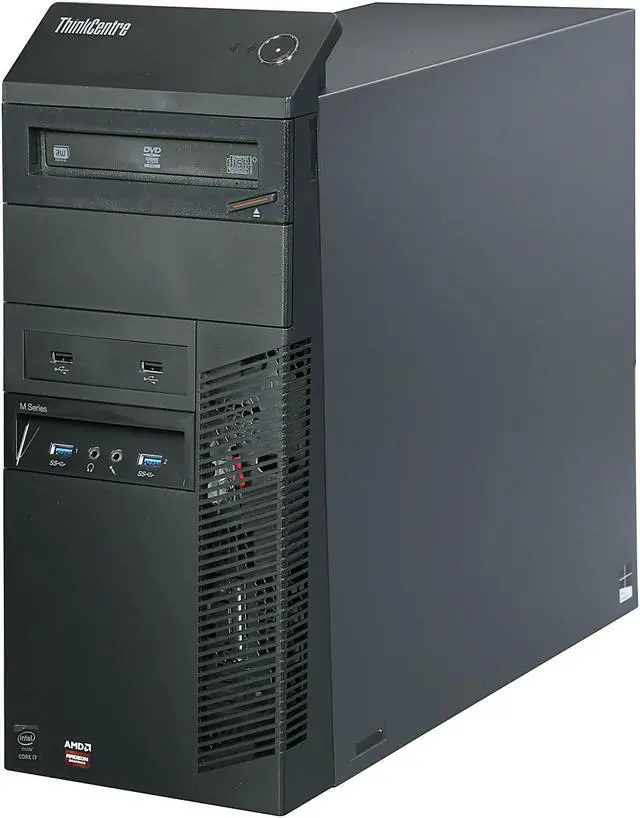 i7-7700ケース新品 NVMe256G HDD3T Win11 Office Custom Gaming Desktop PC Intel i7-7700 16GB SSD + HD RTX