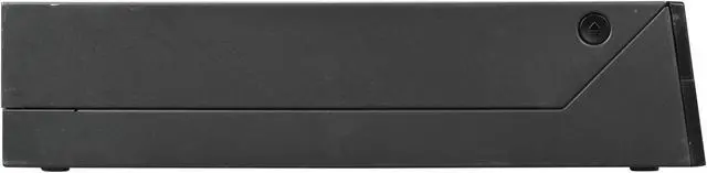 Alt view image 4 of 8 - Lenovo ThinkCentre M52 Small Form Factor Refurbished Off Lease Desktop PC with Intel Pentium 4 3.0Ghz, 2GB RAM, 80GB HDD, DVDROM, Windows 7 Home 32-Bit