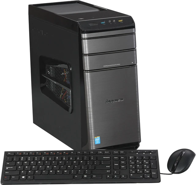 デスクトップ i7 4790 Windows GeForce GTX 760 デスクトップ i7 4790 Windows GeForce GTX 760 デスクトップ i7 4790