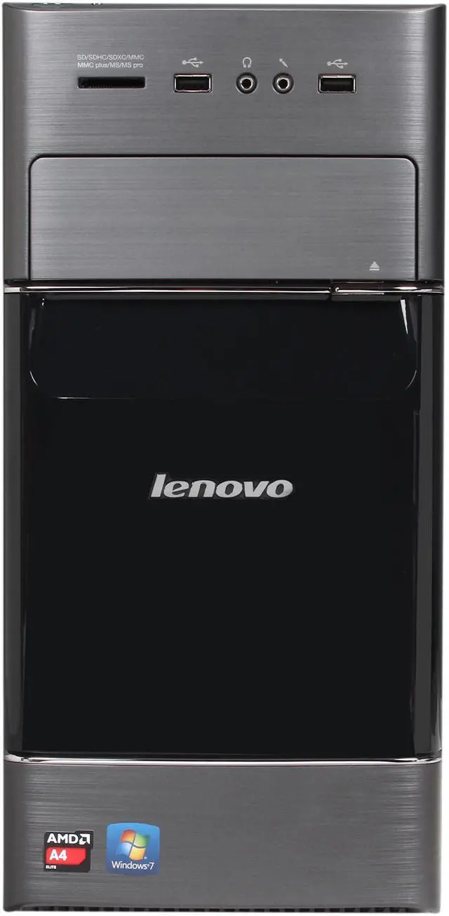 Lenovo ノートPC Amazon.co.jp: Lenovo ノートパソコン ThinkBook 14 Gen 7 14
