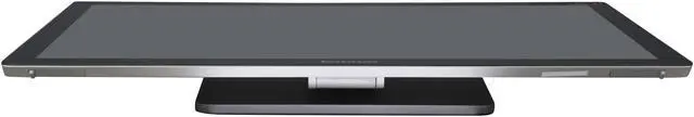 Alt view image 9 of 10 - Lenovo All-in-One PC A740 (F0AM004JUS) Intel Core i7-4558U 8GB DDR3 1TB HDD 8GB SSD 27" Touchscreen Windows 8.1 64-Bit