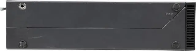 Alt view image 4 of 8 - Lenovo ThinkCentre M81 [Microsoft Authorized Recertified] Small Form Factor Desktop PC with Quad Core Intel Core i5-2400 3.1Ghz (3.4Ghz Turbo), 4GB DDR3 RAM, 250GB HDD, DVDRW, Windows 7 Pro 64 Bit